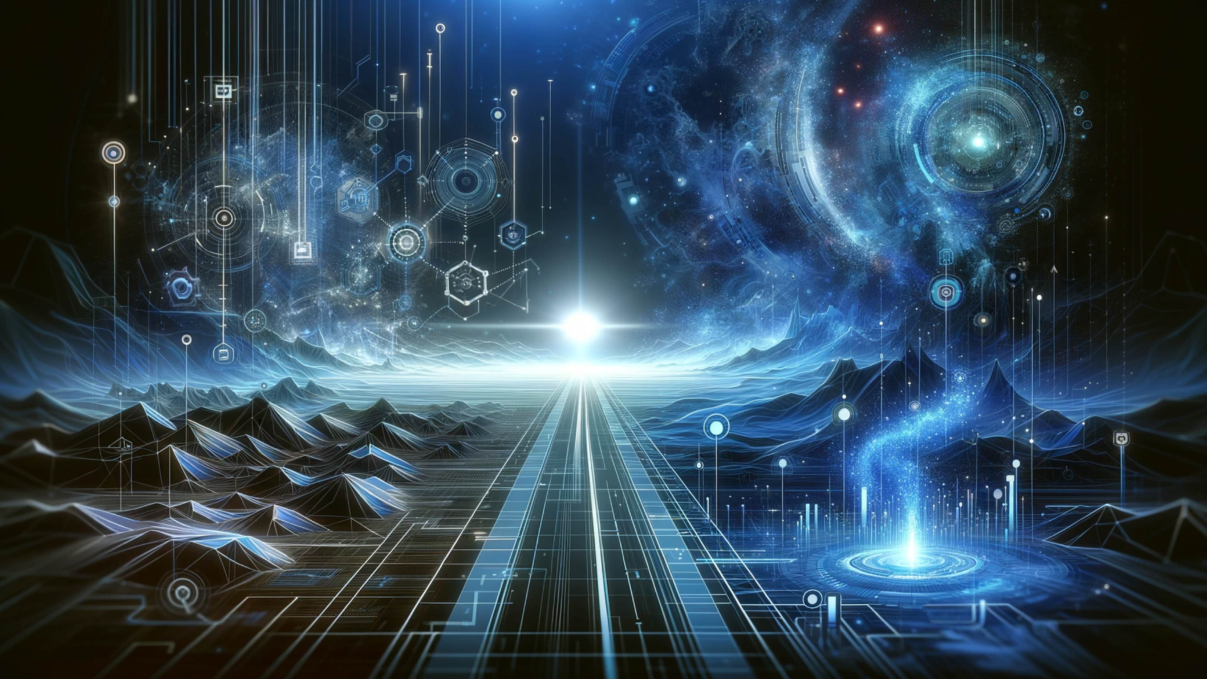 Micro Learning Project - Start Your AI Journey